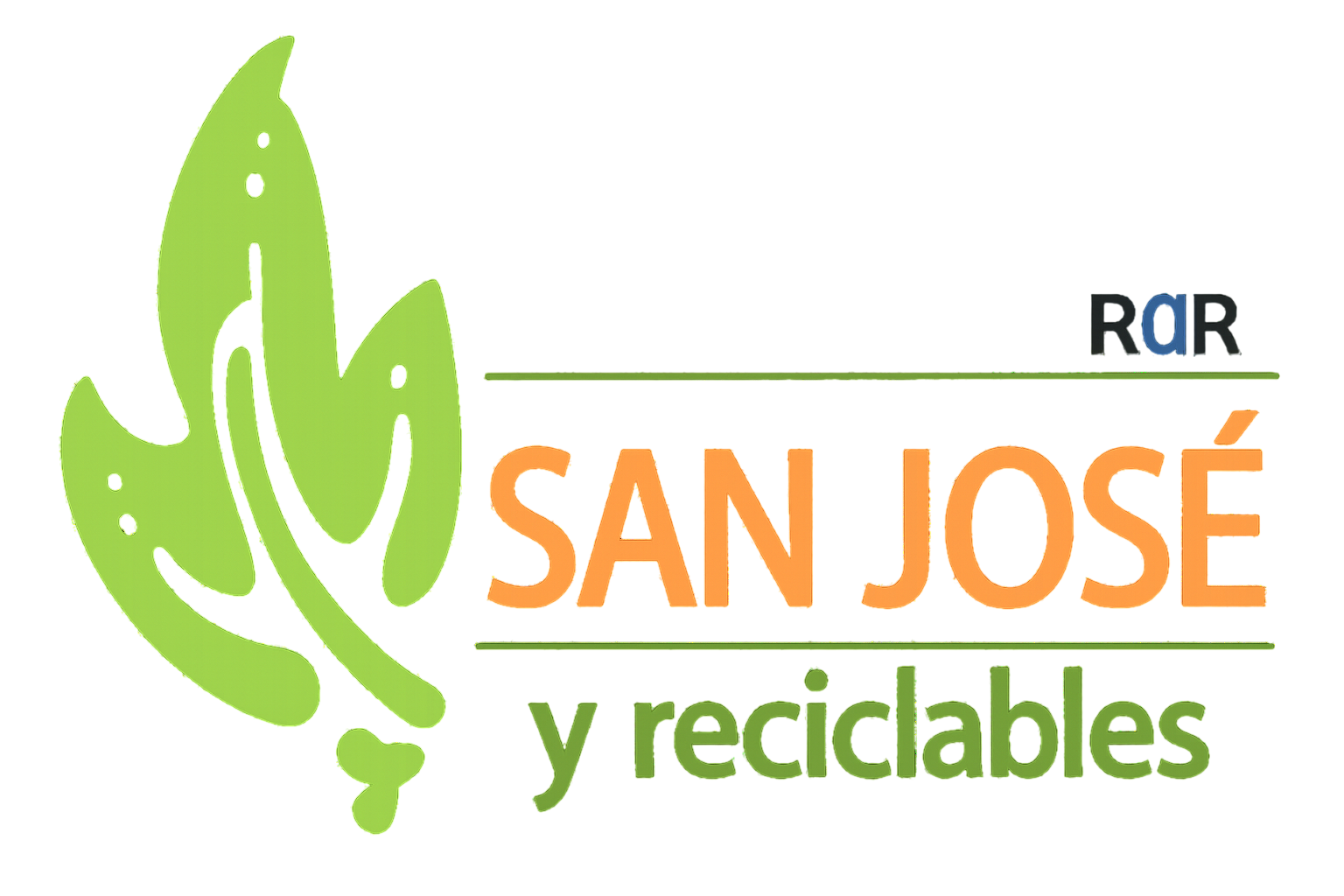 Recolectora San Jose