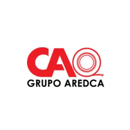 Recolectora San Jose (22)
