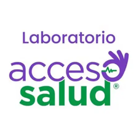 Recolectora San Jose (25)