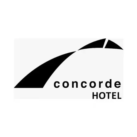 Recolectora San Jose (7)